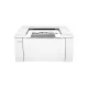 Лазерный принтер  HP LaserJet M102a (G3Q34A)